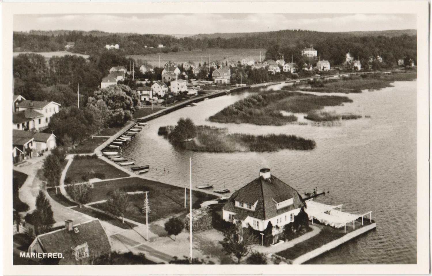 mariefred_flygfoto_lindmark.jpg