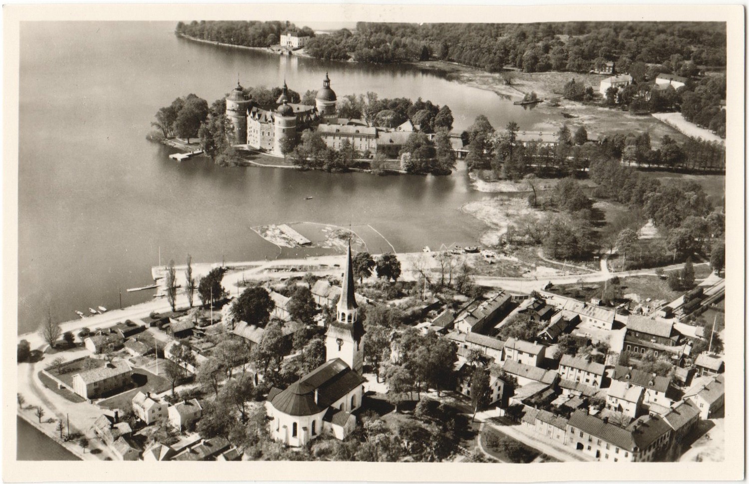 mariefred_flygfoto_nationalmuseum_r956.jpg