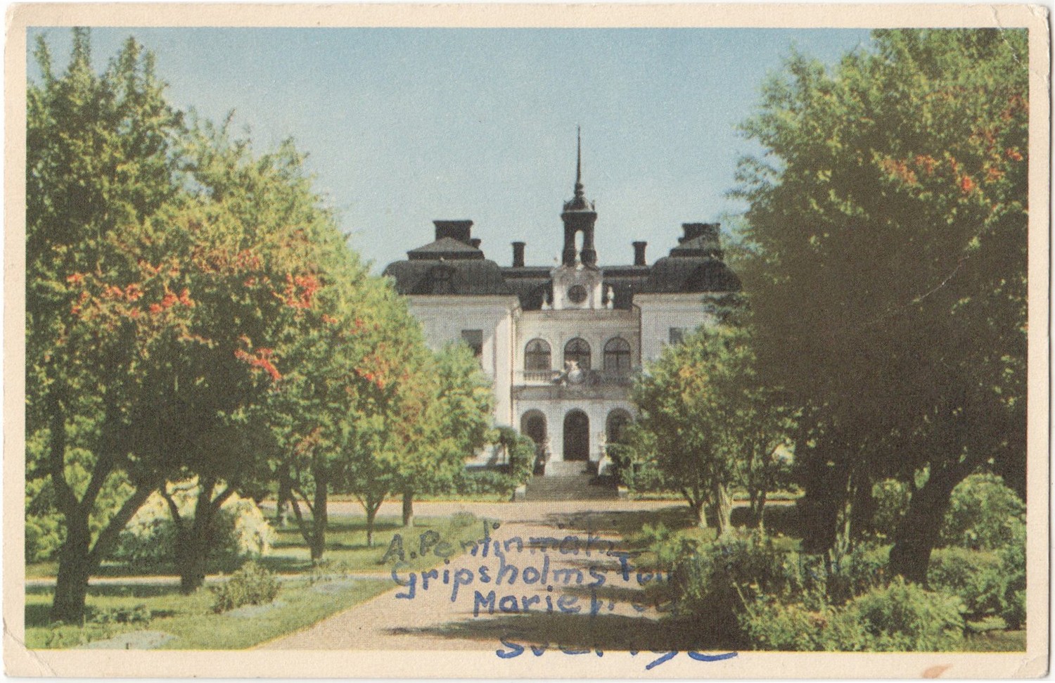 mariefred_folkhogskola_sk_1950.jpg