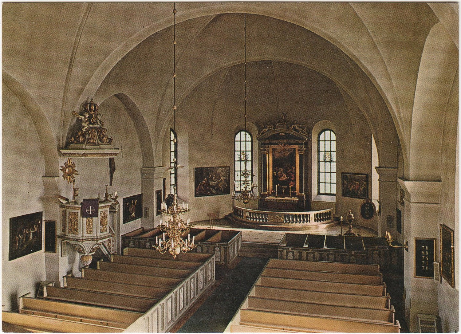 mariefred_kyrkan_lindeberg_3_9.jpg