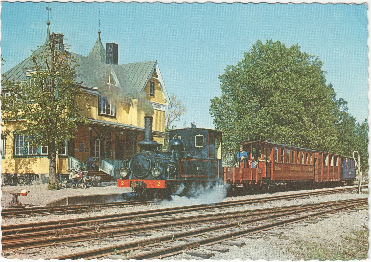 mariefred_museijarnvagen_station_scankort_1561.jpg