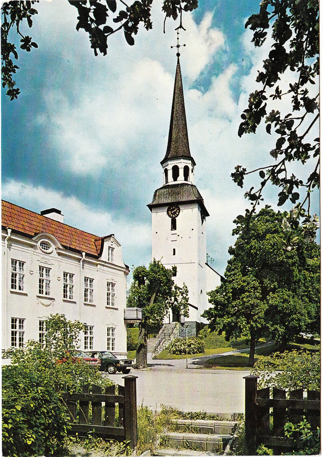 mariefreds_kyrka_lindeberg_64_6.jpg