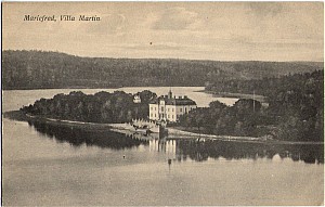 01_mariefred_villa_martin_lindmarks.jpg
