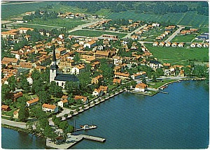 02_mariefred_flygfoto_soderflyg_v_1_5_68.jpg