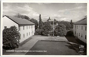 03_mariefred_folkhogskola_pb_14662_1955.jpg