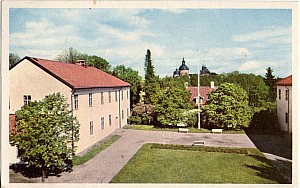 04_mariefred_folkhogskola_pb_1960.jpg