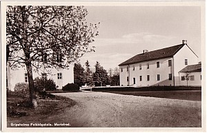 05_mariefred_gripsholm_folkhogskola.jpg