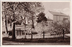 06_mariefred_gripsholm_folkhogskola_1955.jpg