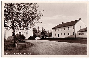 07_mariefred_gripsholm_folkhogskola_lindmarks.jpg