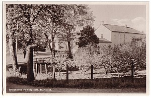 08_mariefred_gripsholm_folkhogskola_lindmarks_2.jpg