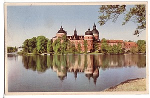 09_mariefred_gripsholm_slott_ultra_m2_1958.jpg
