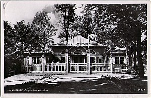 10_mariefred_gripsholms_vardshus_pb_14474_1953.jpg