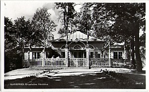 11_mariefred_gripsholms_vardshuspb_14474_1958.jpg