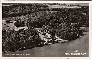 12_mariefred_gripsnas_flygtrafik_h2940_1977.jpg