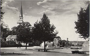 13_mariefred_kyrkan_alm_1924_1949.jpg