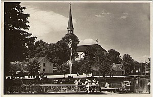 15_mariefred_kyrkan_axel_eliasson_36736_1954.jpg