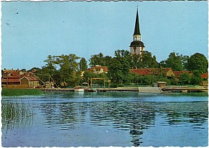 16_mariefred_kyrkan_isons_1968.jpg