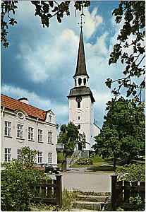 17_mariefred_kyrkan_lindebergs_64_28.jpg