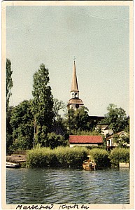 18_mariefred_kyrkan_pb.jpg