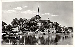 19_mariefred_kyrkan_pb_1434_1950.jpg