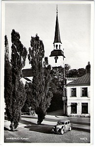 20_mariefred_kyrkan_pb_14472_1955.jpg