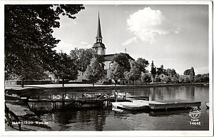 21_mariefred_kyrkan_pb_14645.jpg