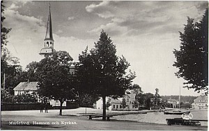 22_mariefred_kyrkan_pb_14645_1955.jpg