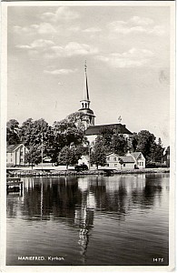 23_mariefred_kyrkan_pb_1475_1950s.jpg