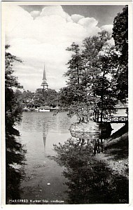 24_mariefred_kyrkan_pb_1476_1955.jpg