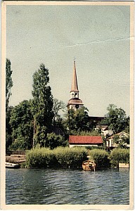25_mariefred_kyrkan_pb_1953.jpg