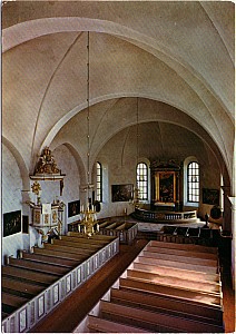 26_mariefred_kyrkan_ultra_1979.jpg