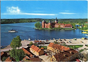 29_mariefred_kyrkan_utsikt_over_lindebergs_51_4_1975.jpg