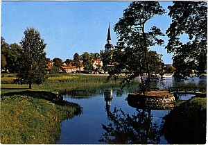 30_mariefred_kyrkan_vy_fran_gripsholm_e_e_e_55.jpg