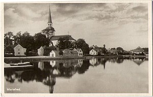 31_mariefred_lindmark_1943.jpg