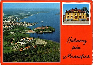 32_mariefred_multi_lindeberg_2_6_1978.jpg