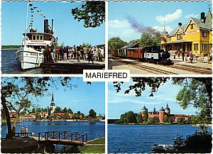 33_mariefred_multi_ostra_s_lands_jarnvag_219_74.jpg