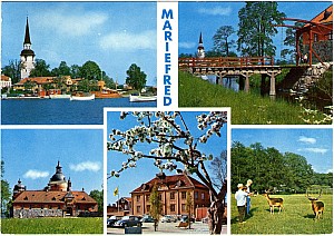 34_mariefred_multi_scankort_1336_1966.jpg