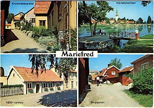 35_mariefred_multi_ultra_04_1102.jpg