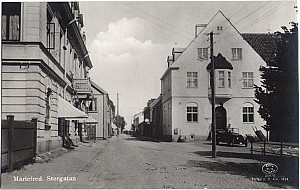 37_mariefred_storgatan_alm_1924_1955.jpg