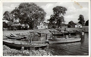 38_mariefred_strandvagen_pb_1471_1949.jpg
