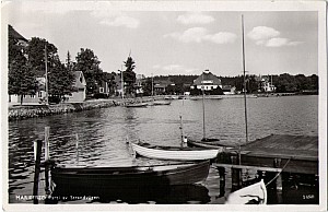 39_mariefred_strandvagen_pb_1480_1945.jpg