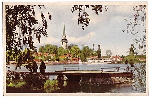 40_mariefred_utsikt_fran_gripsholm_slott_ultra_m1.jpg