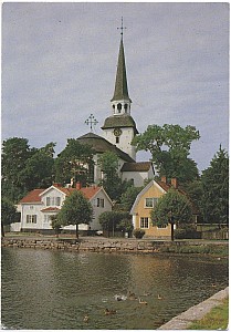 Mariefred kyrka saac.jpg