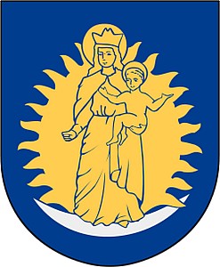 kommun_vapen_mariefred_vapen.svg.jpg
