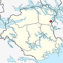 location_mariefred.jpg