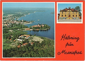 mariafred_multi_lindeberg_2_6.jpg