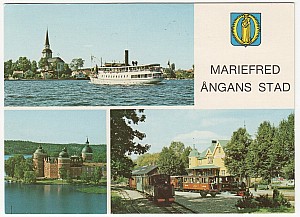 mariefred_angaens_stad__lindeberg.jpg