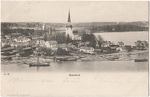 mariefred_flygfoto_1915.jpg