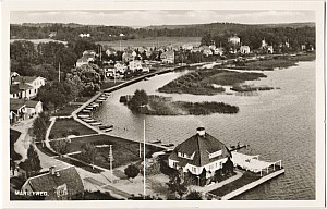 mariefred_flygfoto_lindmark.jpg