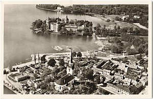 mariefred_flygfoto_nationalmuseum_r956.jpg